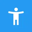 Accesibilidad con Interruptores APK