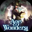 Age Of Wonders 4 Apk