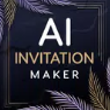 AI Invitation Maker APK
