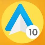 Android Auto 10 APK