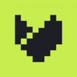 Aptoide Games APK