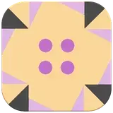 Batoto APK