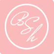 Beauty Showroom APK