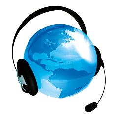 Burlington English APK