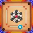 Carrom Friends Apk