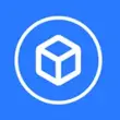 Cheto Box APK