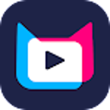 Cinegato Premium APK