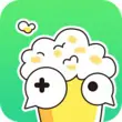 Cloud 3839 APK