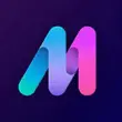 Codm AI APK