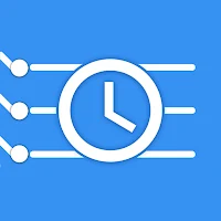 CoolTimer APK