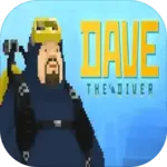 Dave The Diver Apk