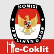 E Coklit 1.4 2 APK