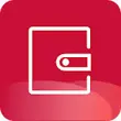 Easyjuan Loan APK
