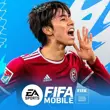 Fifa China APK
