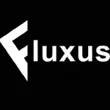 Fluxus v51 APK