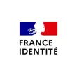 France Identité Apk