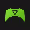 Game Vortex 2 APK