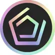 Geode SDK APK