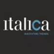 Italica APK