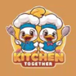 Kitchen Together APK