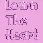 Learn The Heart Apk