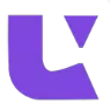 Lukaz APK