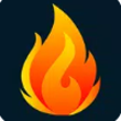 Magma Player APK