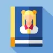 Manga Right APK