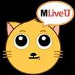 Mlive.La Global APK