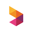 My Robi App APK