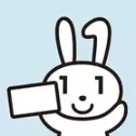 Mynaportal APK