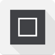 Parcello APK