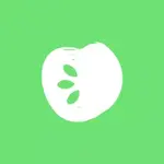 Pipino Apk