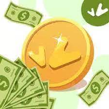 Pkr2ean APK