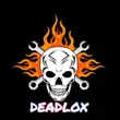 PLAYBOY DEADLOX Injector APK