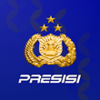 Polri Super APK