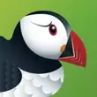 Puffin Web Browser APK