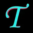 Rara 2022 Template Apk