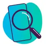 Remobie Check APK