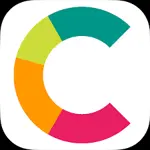 Revanced Gmscore APK