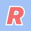 Rizzgpt APK
