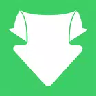 Savefrom Helper APK