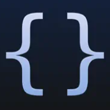 Scriptable APK