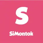 SI mont0k tanpa VPN APK