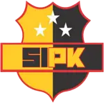 Sipk Polri Go ID APK