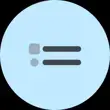 Smartspacer APK