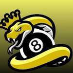 Snake Aim APK