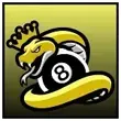 Snake Aim Tool APK