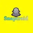 Snaptroid APK
