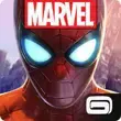 Spider Man Unlimited Game Apk